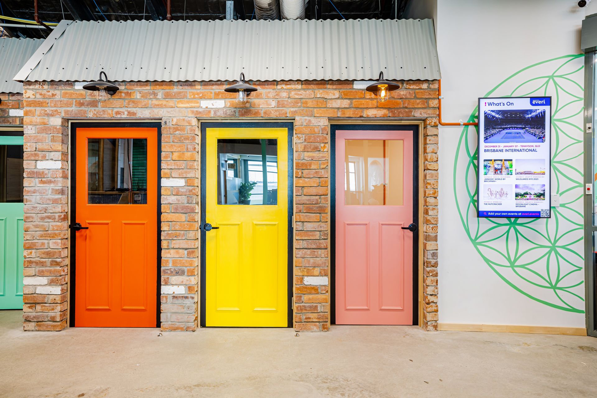 WOTSO Robina image 3