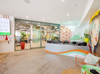 WOTSO Robina image 5