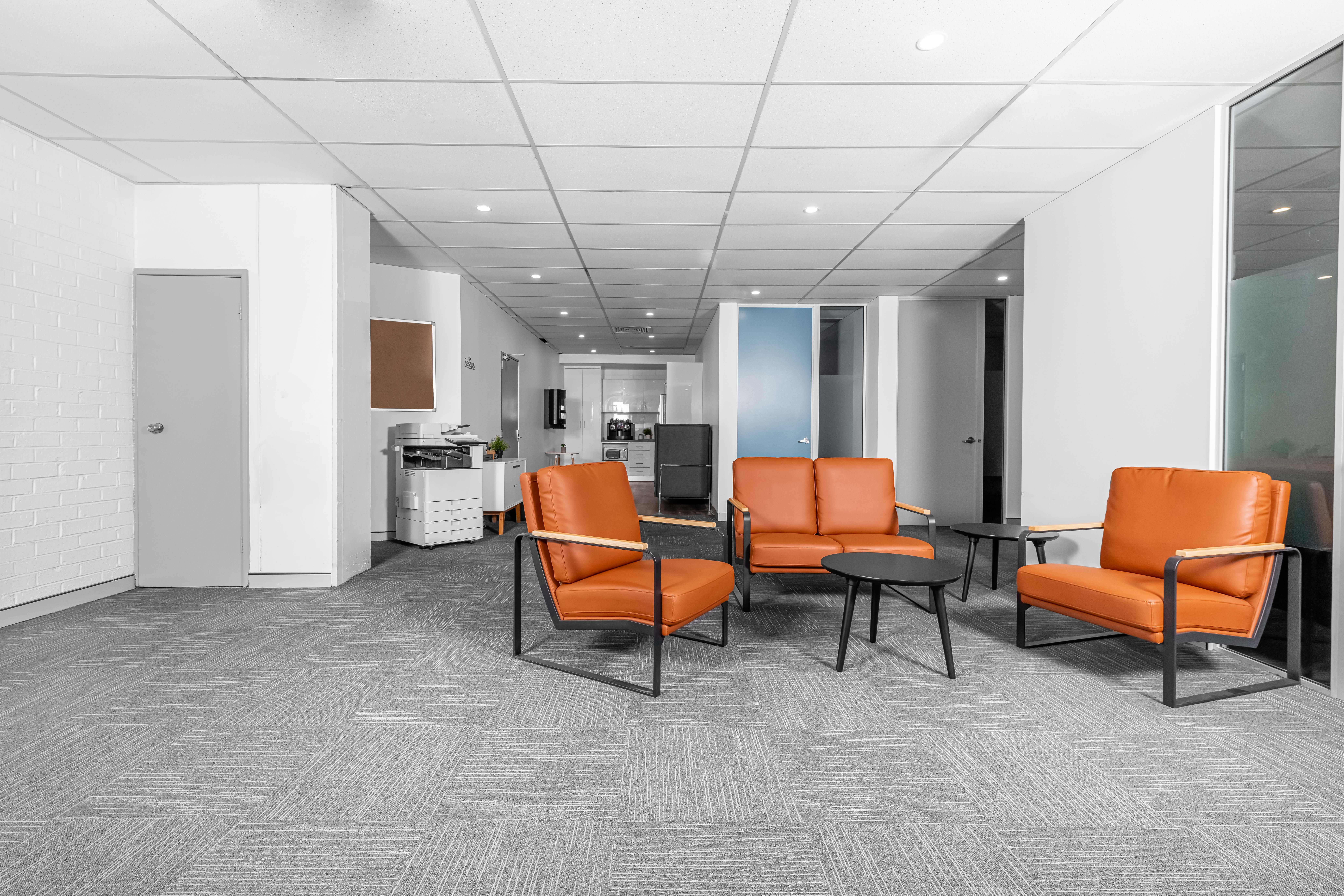 Regus - Sydney, Rockdale image 5