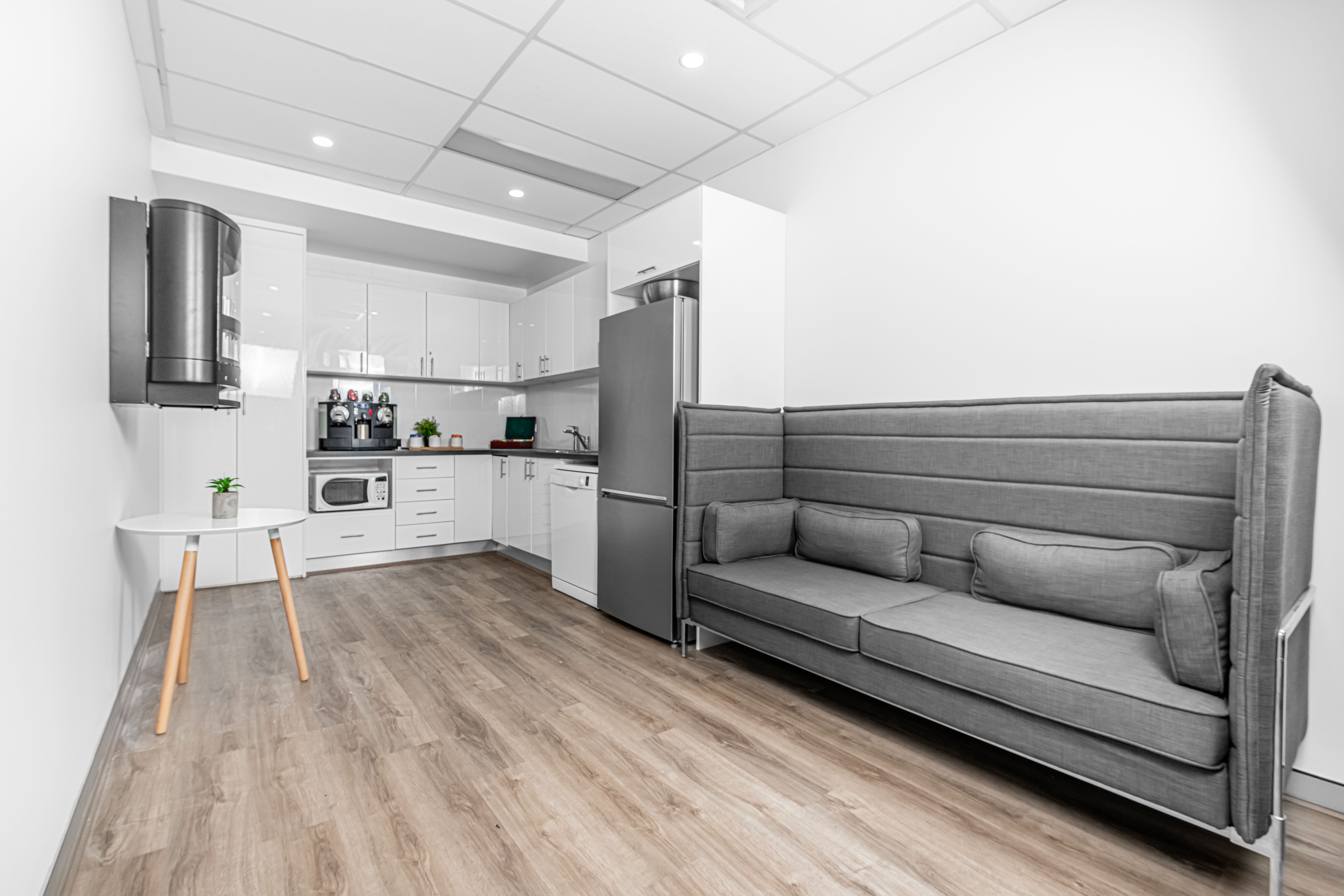 Regus - Sydney, Rockdale image 4