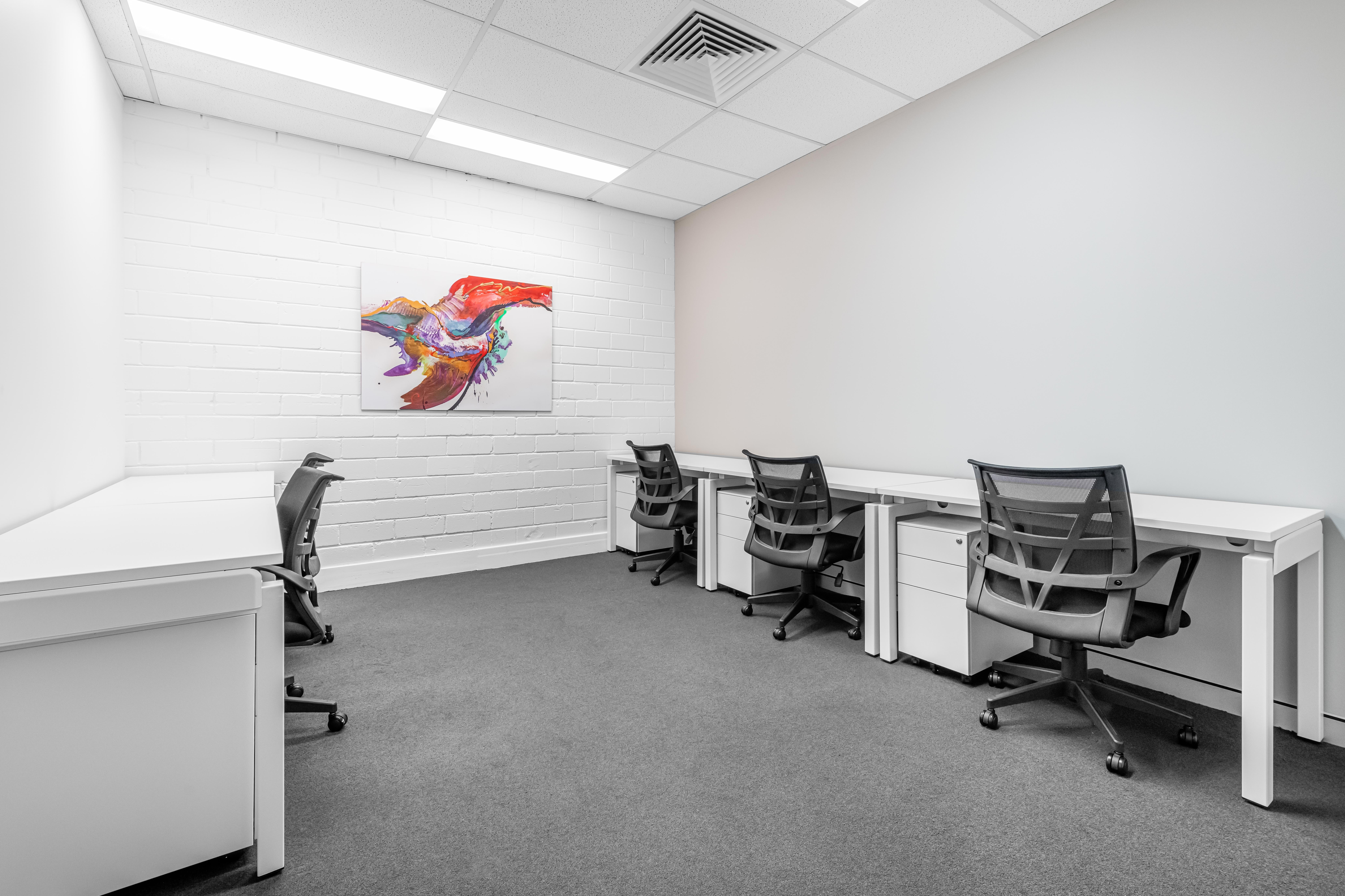 Regus - Sydney, Rockdale image 3