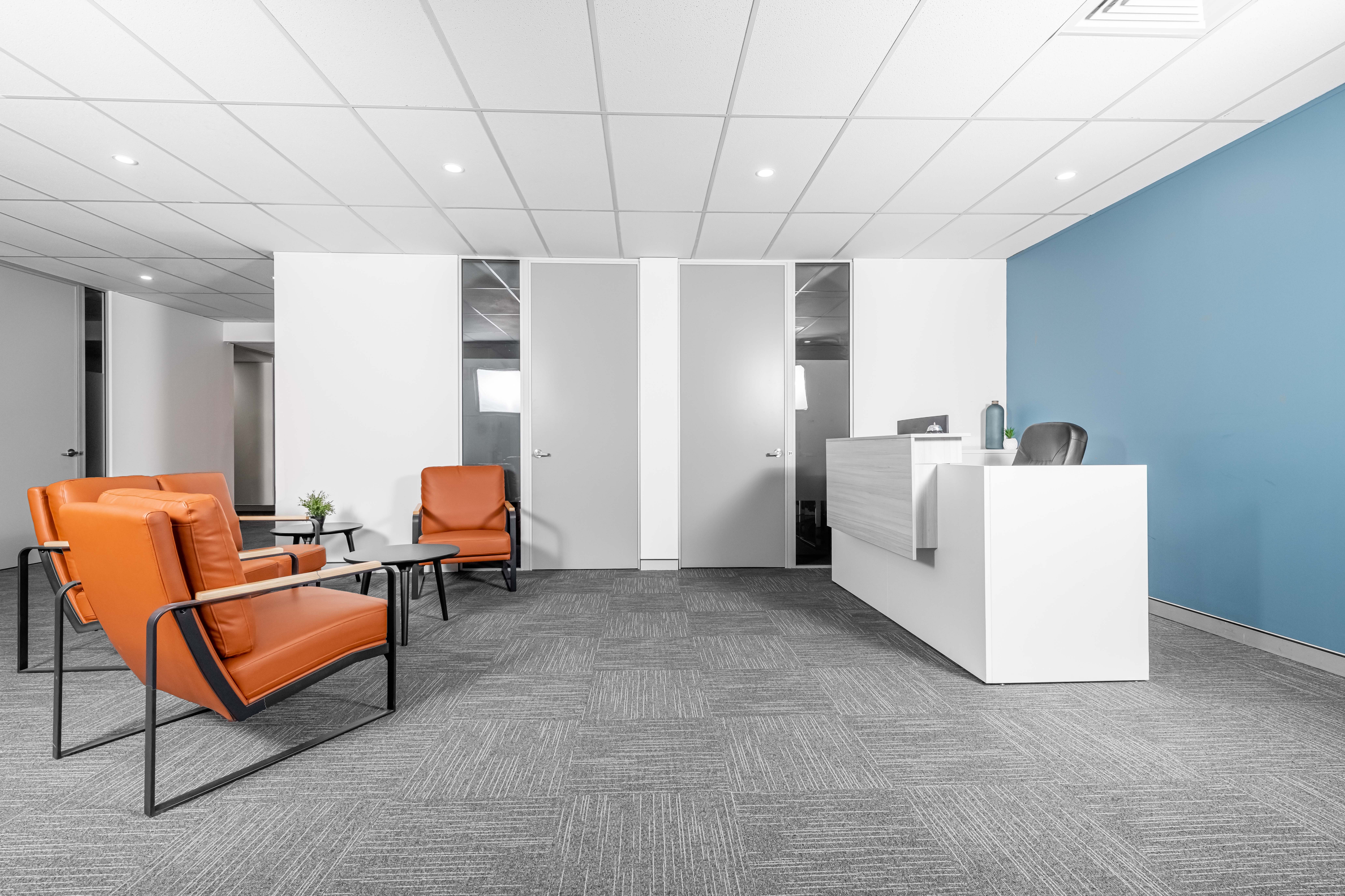 Regus - Sydney, Rockdale image 2