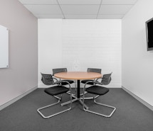 Regus - Sydney, Rockdale profile image