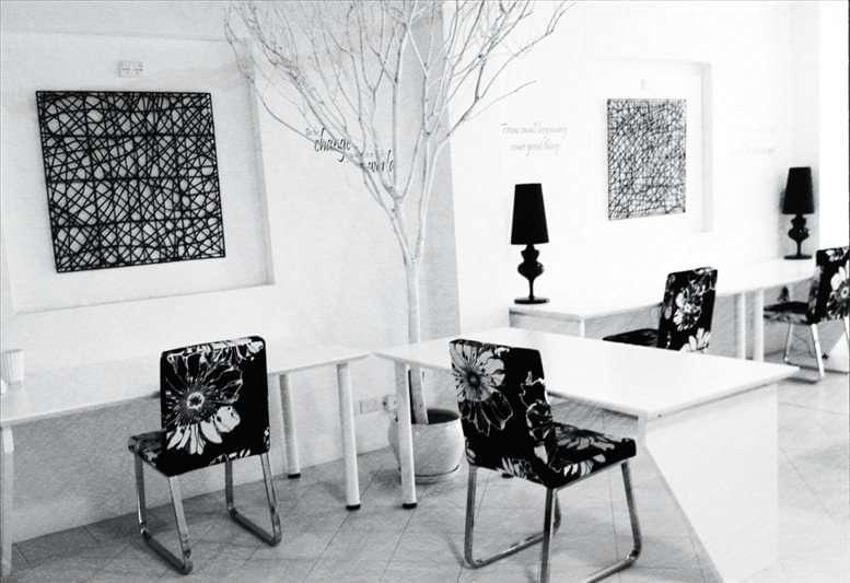 Platformation Pty Ltd image 2