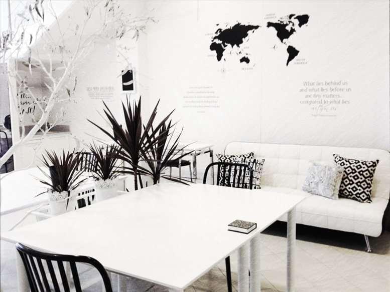 Platformation Pty Ltd image 4