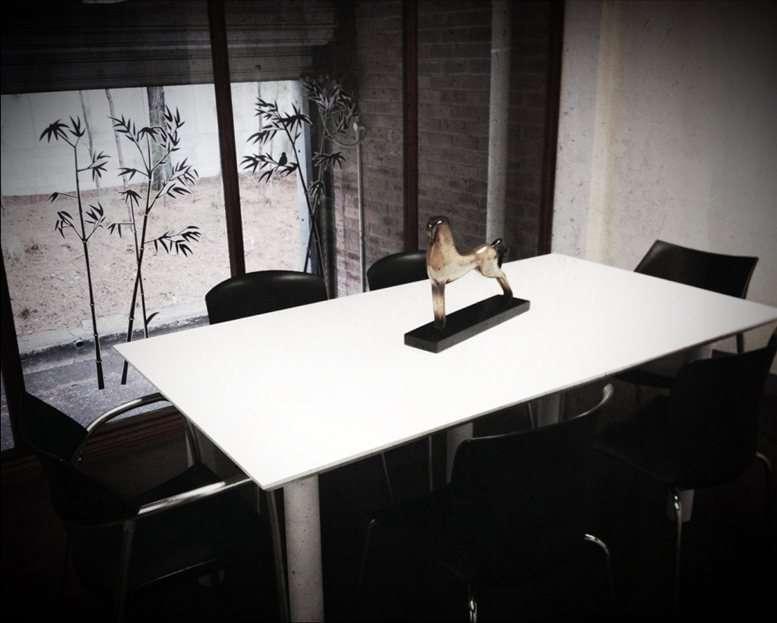 Platformation Pty Ltd image 3