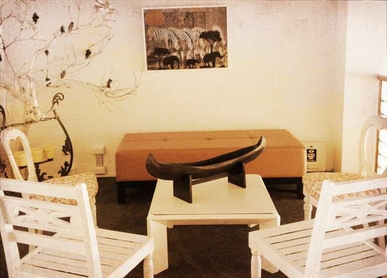 Platformation Pty Ltd image 5