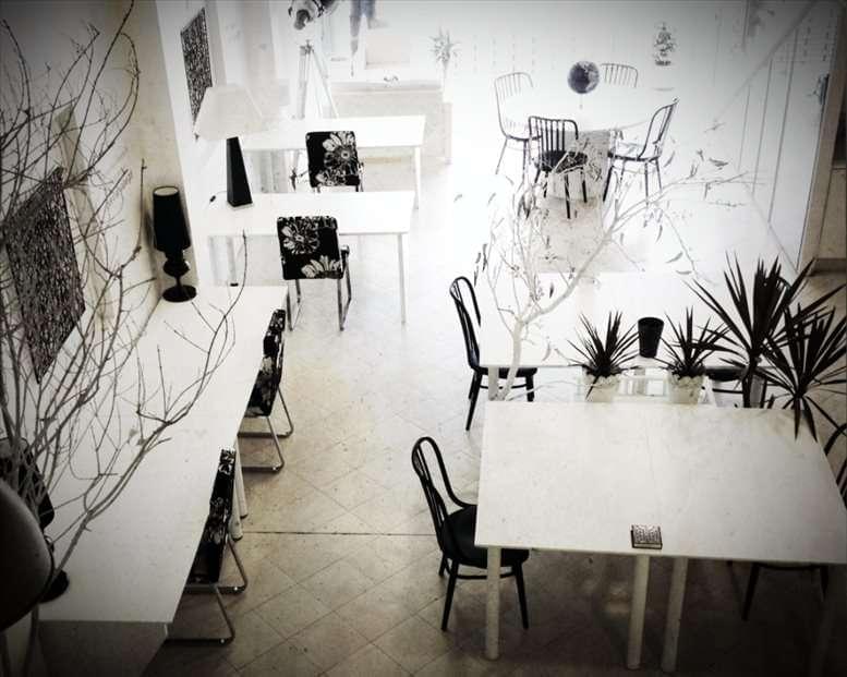 Platformation Pty Ltd image 1