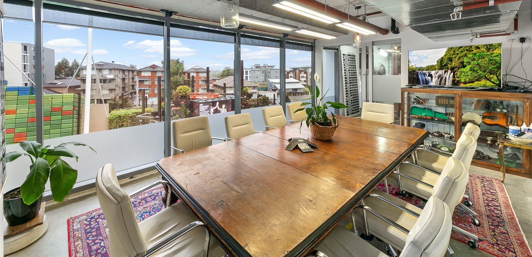 Coworking Hub - Ryde image 2