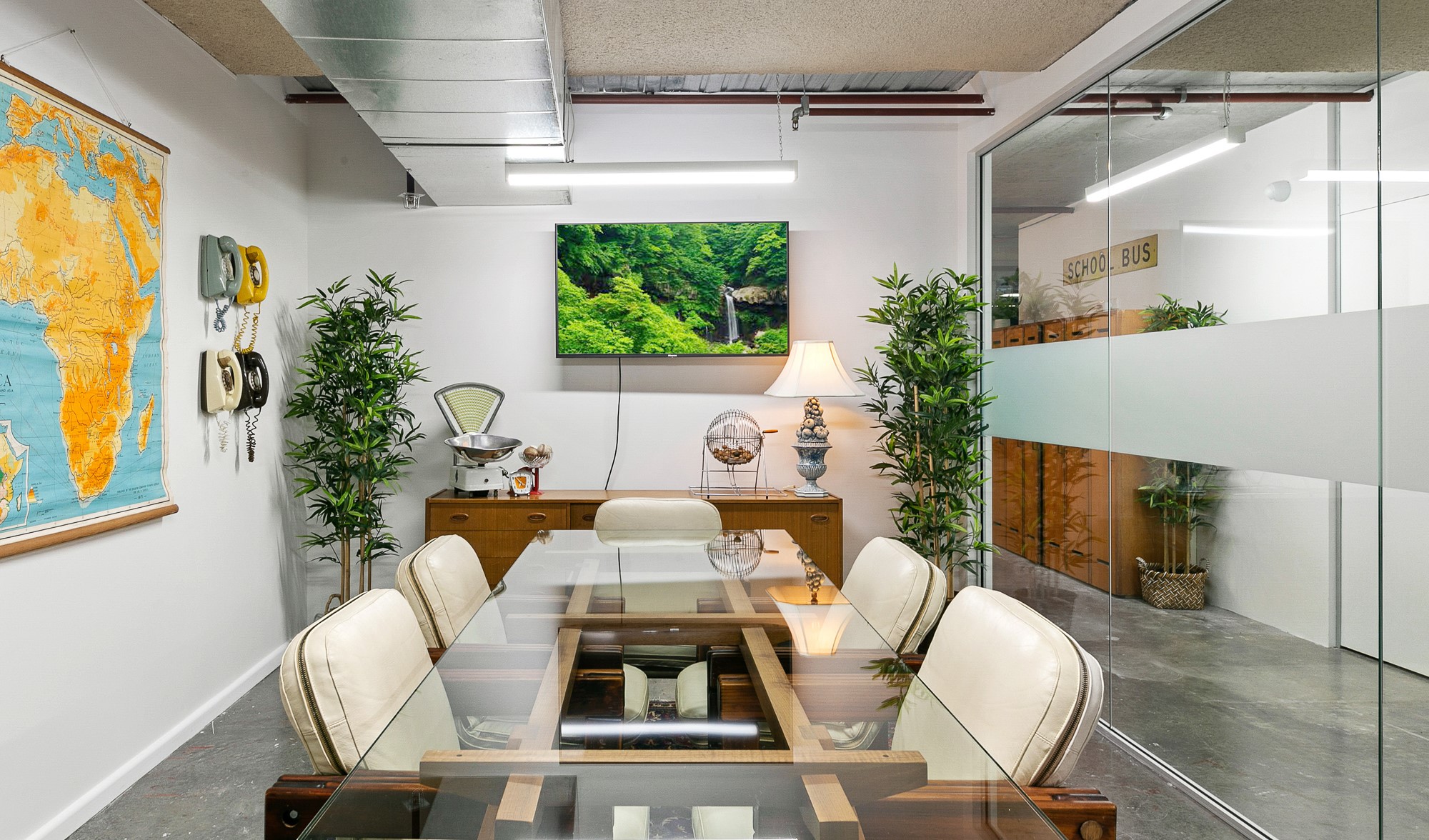 Coworking Hub - Ryde image 4