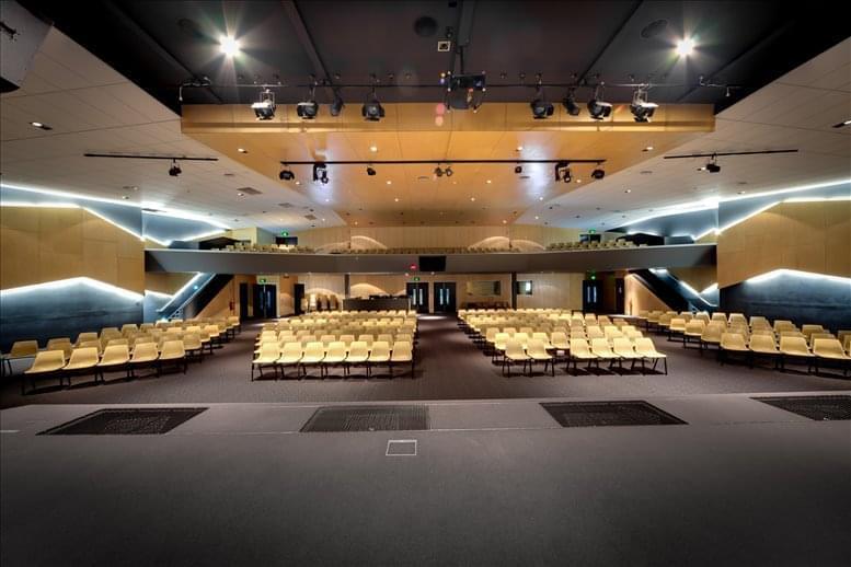 Waterman Business Centres image 2