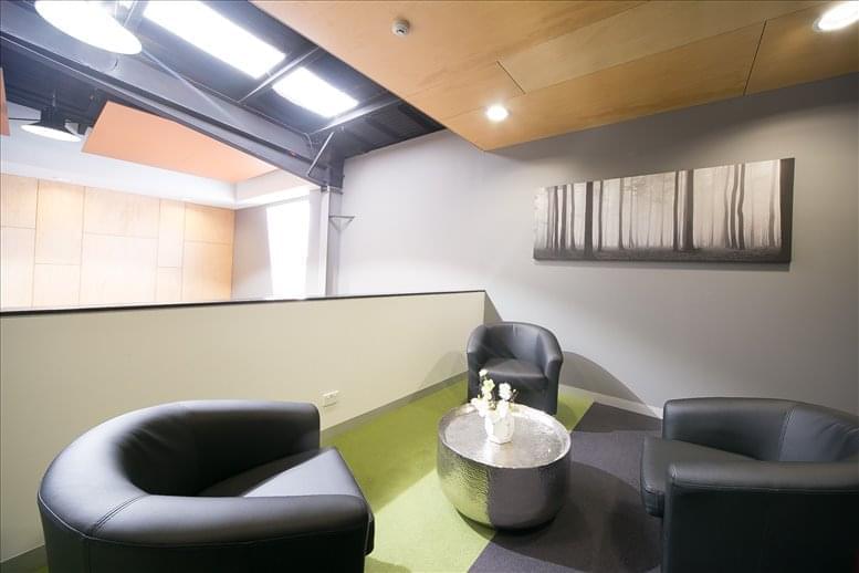 Waterman Business Centres image 4