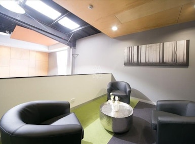 Waterman Business Centres image 4