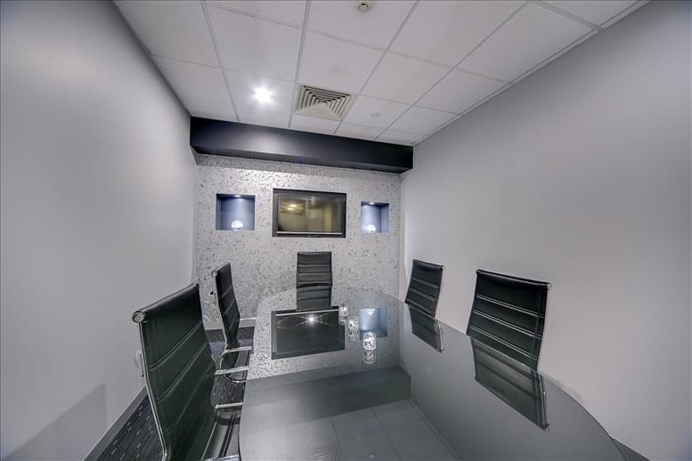 Waterman Business Centres image 3