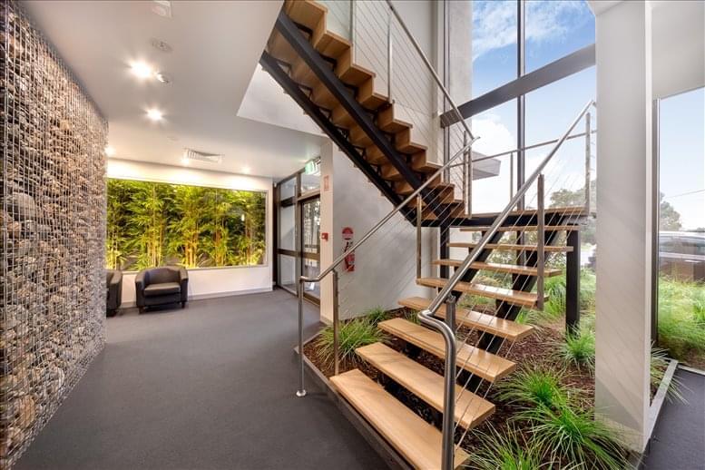 Waterman Business Centres image 1