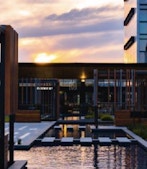 Waterman Business Centres (Caribbean Park) profile image