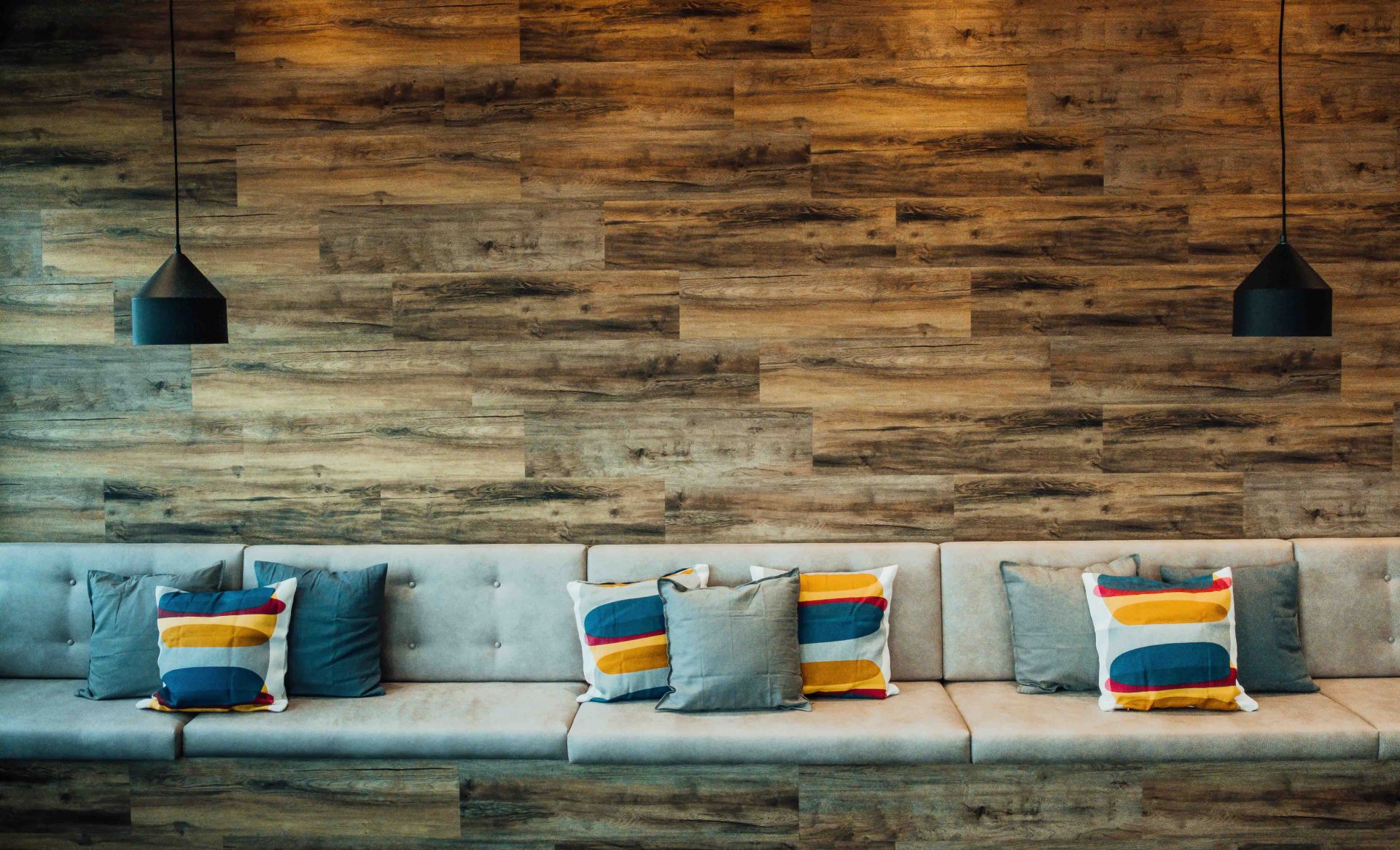 Waterman Workspaces | Caribbean Park image 3