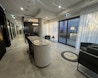 QUO Business Lounge image 0
