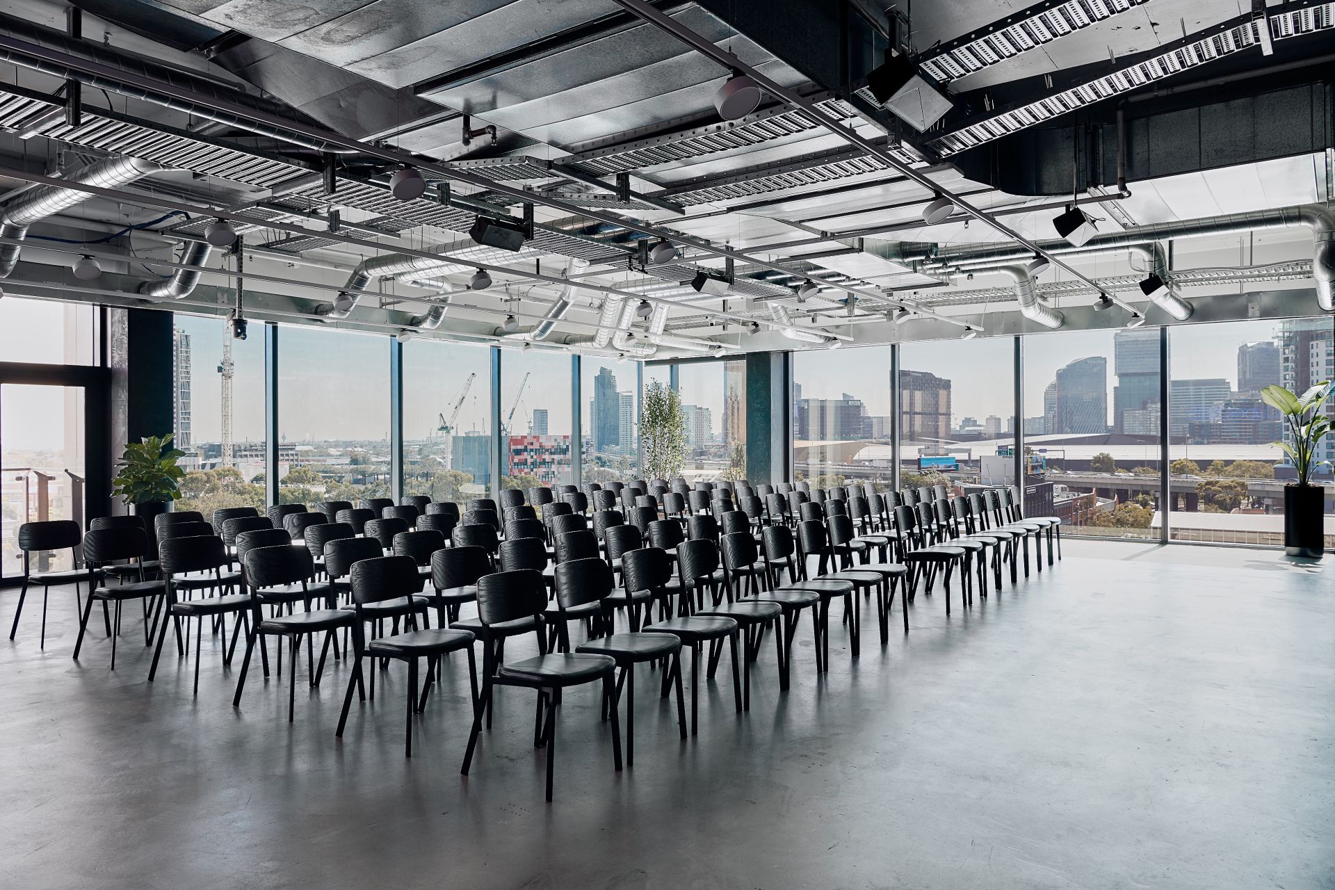 CreativeCubes.Co South Melbourne image 4