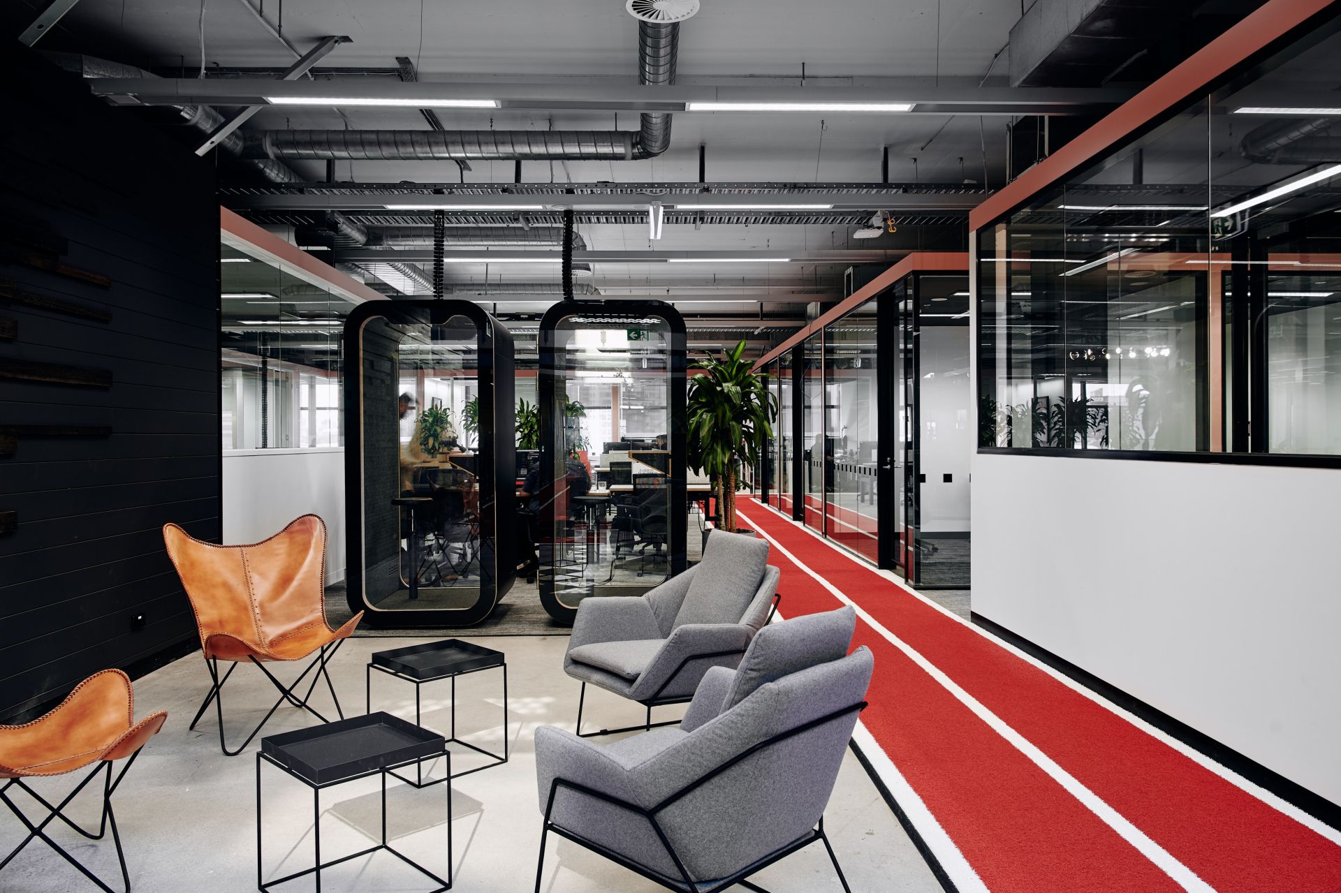 CreativeCubes.Co South Melbourne image 3