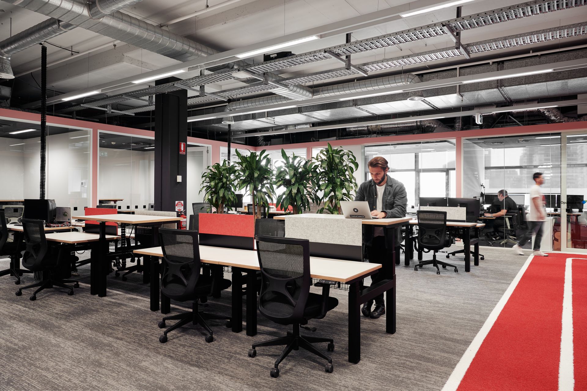 CreativeCubes.Co South Melbourne image 5