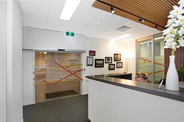 In2property Pty Ltd image 4