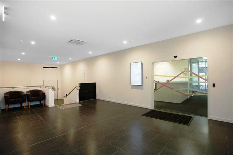 In2property Pty Ltd image 3