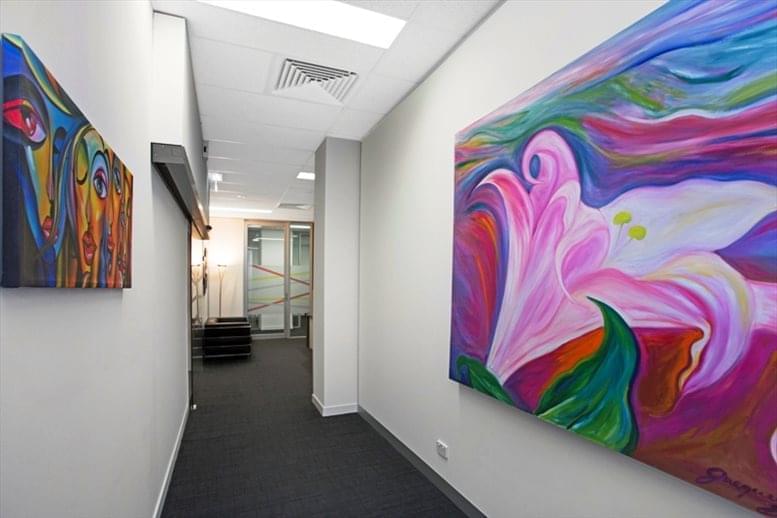 In2property Pty Ltd image 5