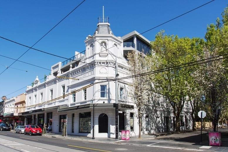 In2property Pty Ltd image 1