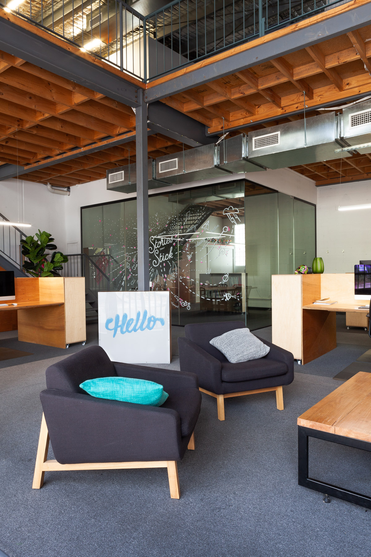 One Small Step Collective image 3