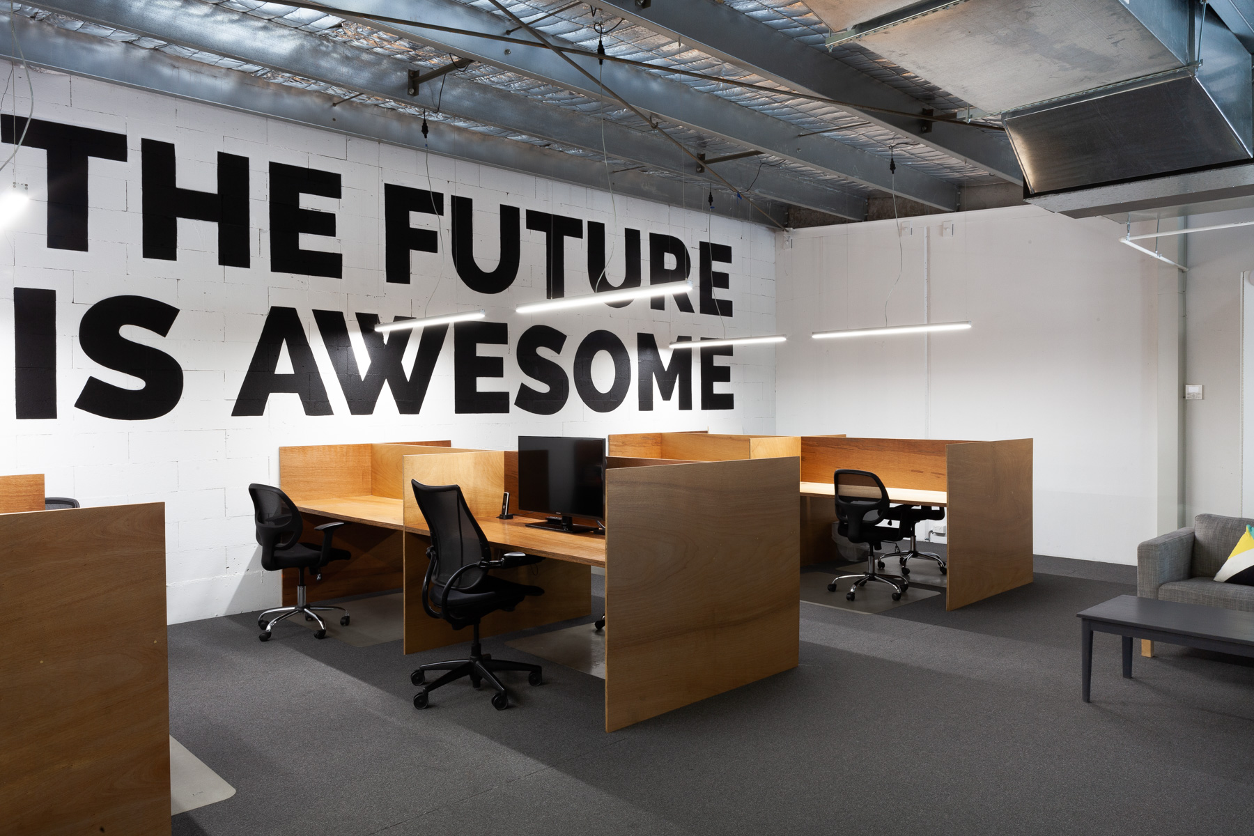 One Small Step Collective image 5