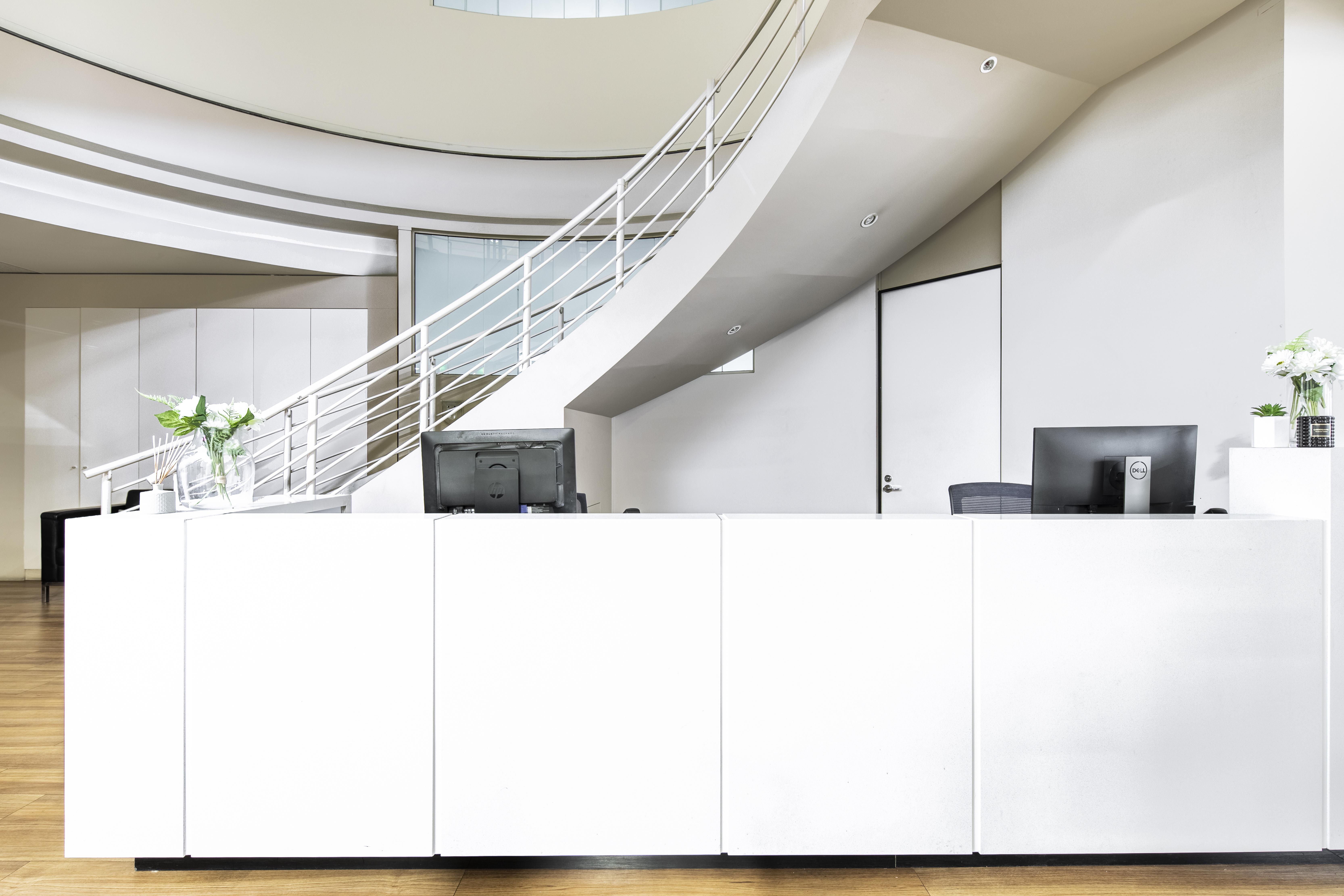 Regus - Melbourne South Yarra image 2