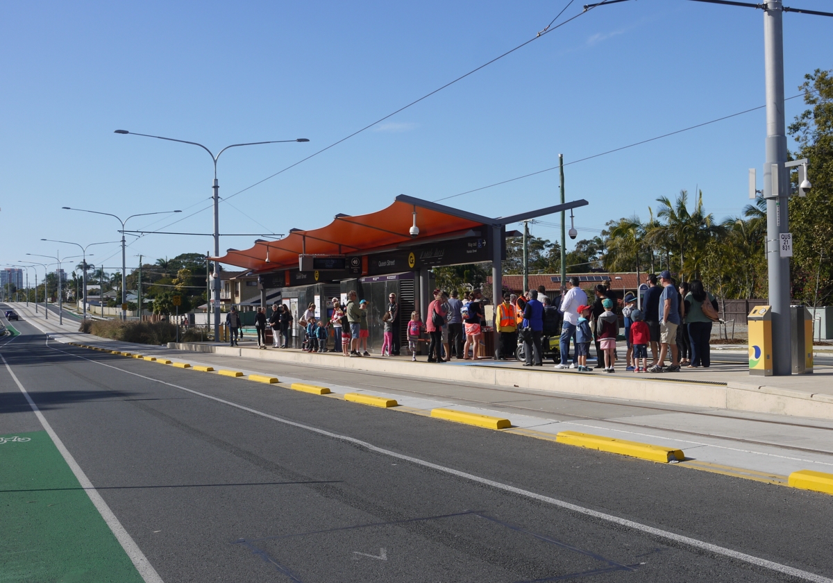 127 Olympic Circuit image 2