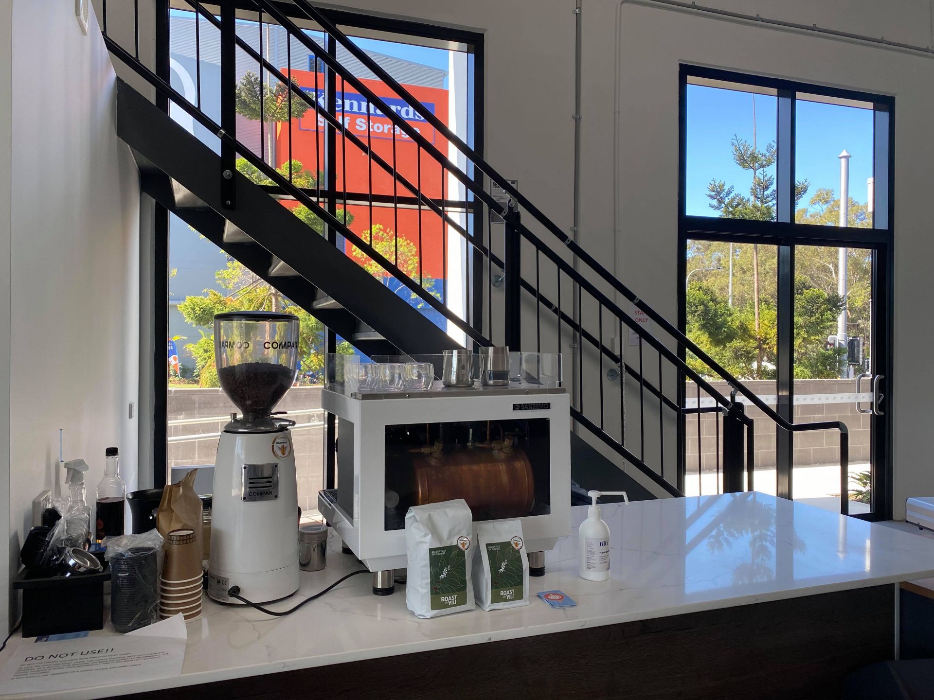 127 Olympic Circuit image 4