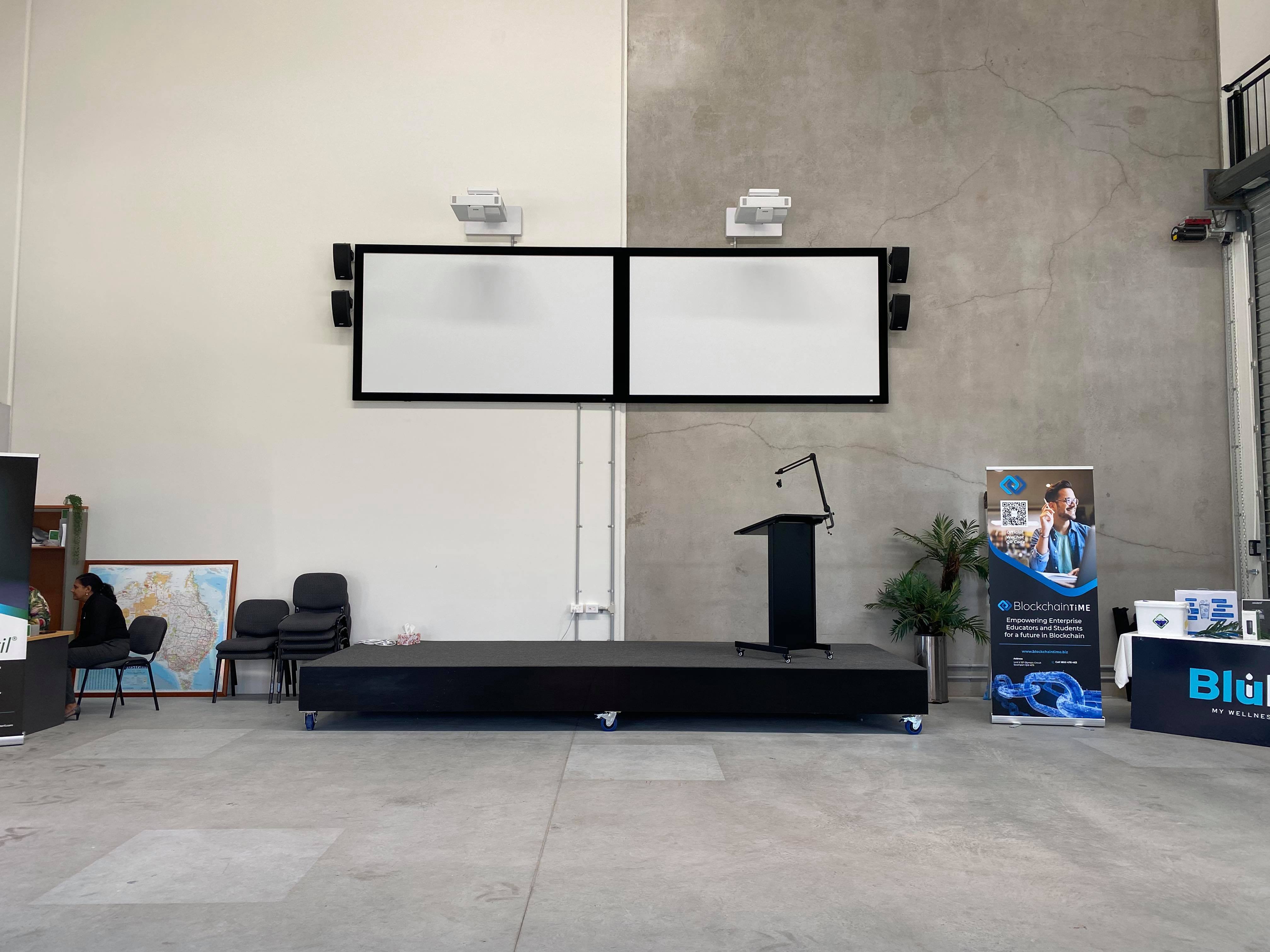 127 Olympic Circuit image 3