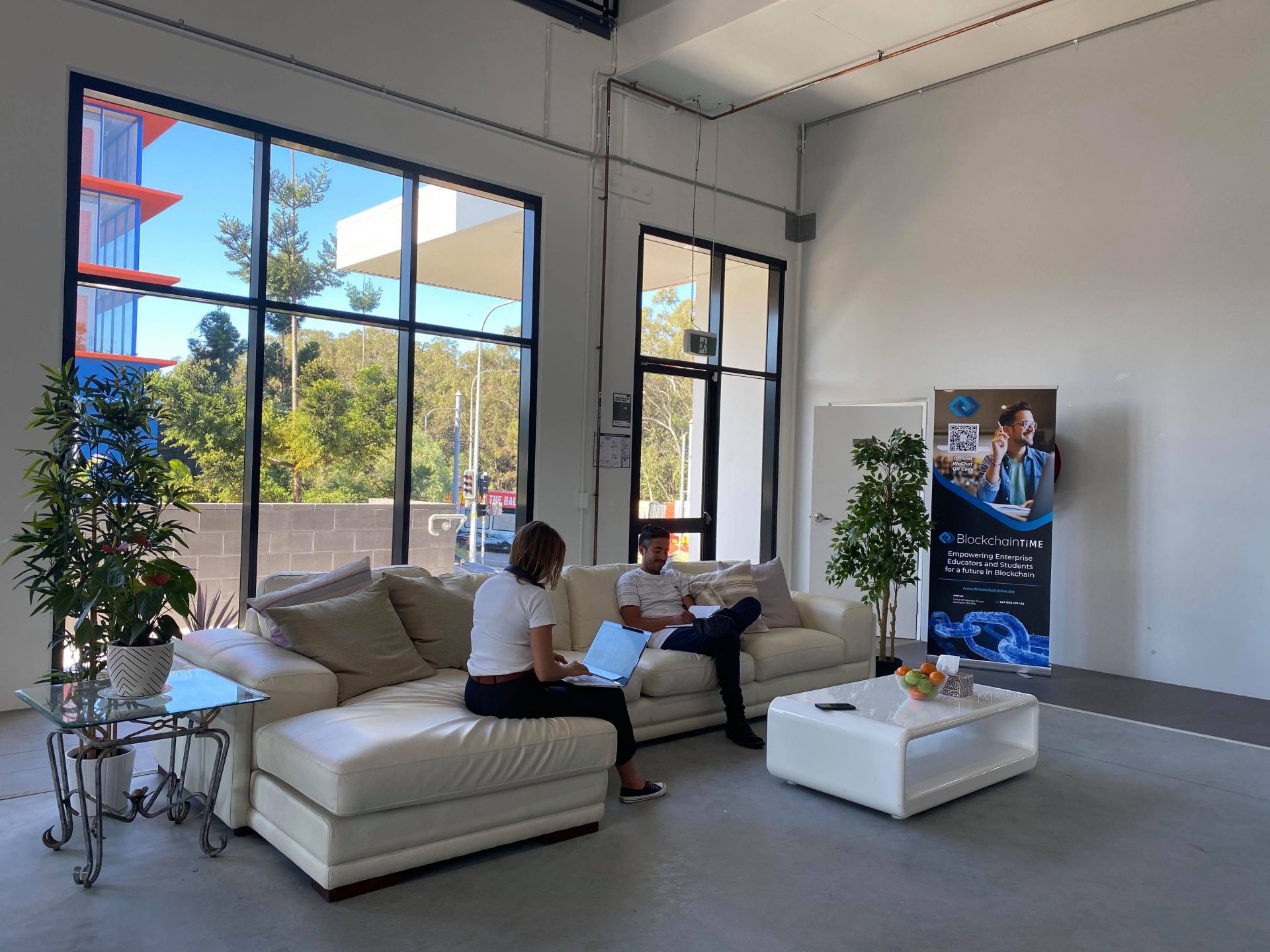 127 Olympic Circuit image 5