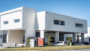 127 Olympic Circuit image 1