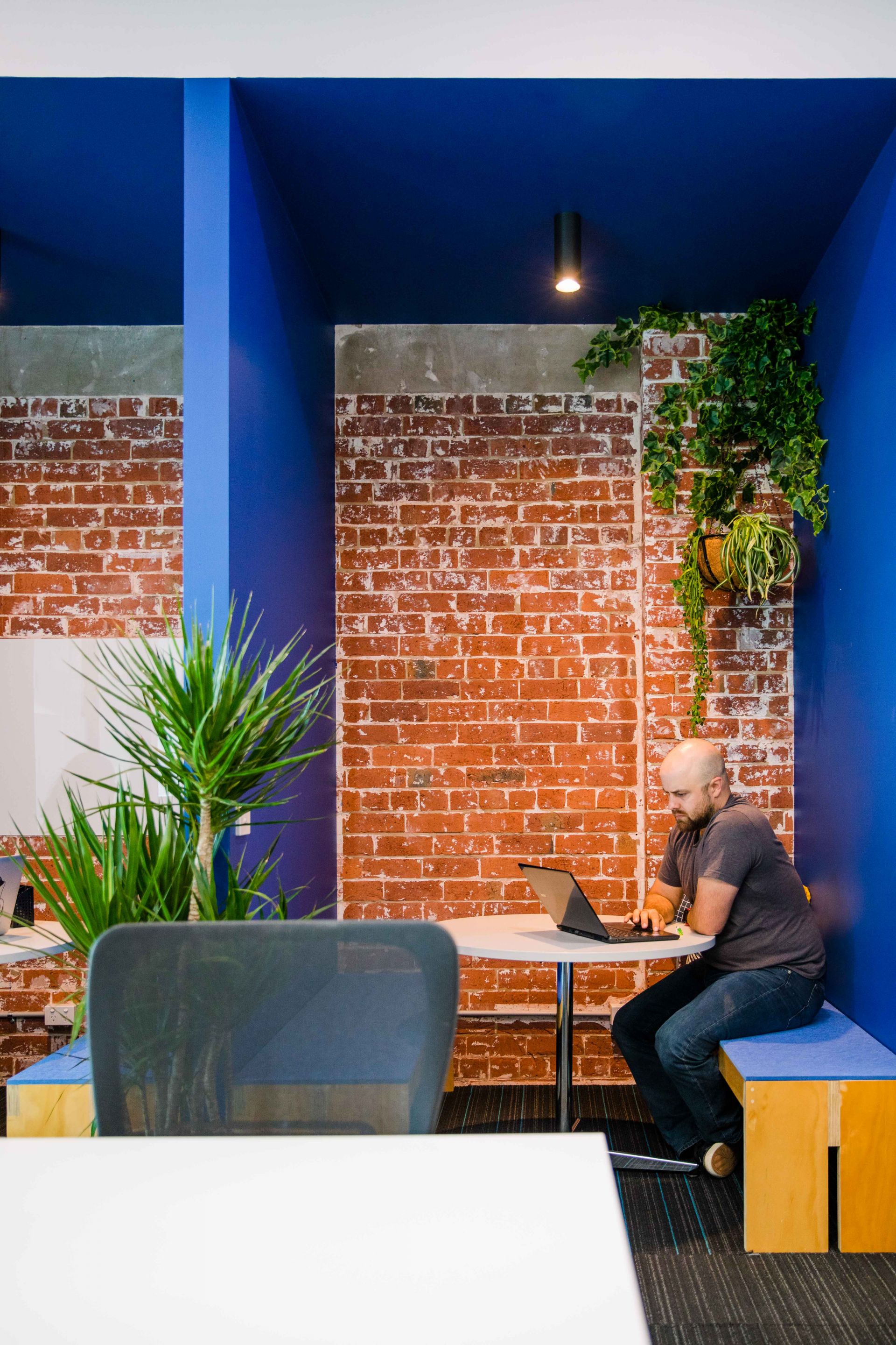 OfficeOurs Spotswood image 4