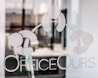 OfficeOurs Spotswood image 4