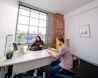 OfficeOurs Spotswood image 7
