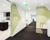 Sector Serviced Offices image 1