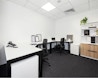 Sector Serviced Offices image 2