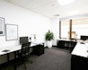 Sector Serviced Offices image 3