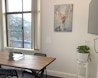 INDY MTNS Coworking image 3