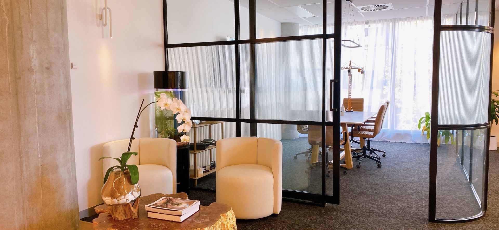 Lower North Shore Office image 5