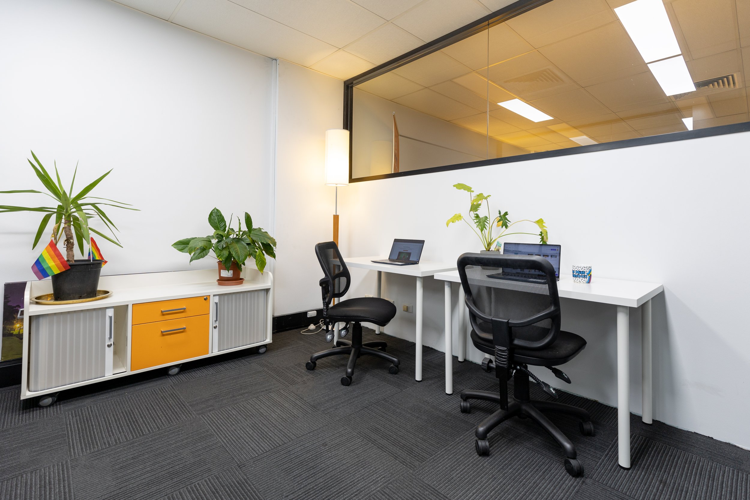 The Working Kind Collective image 3