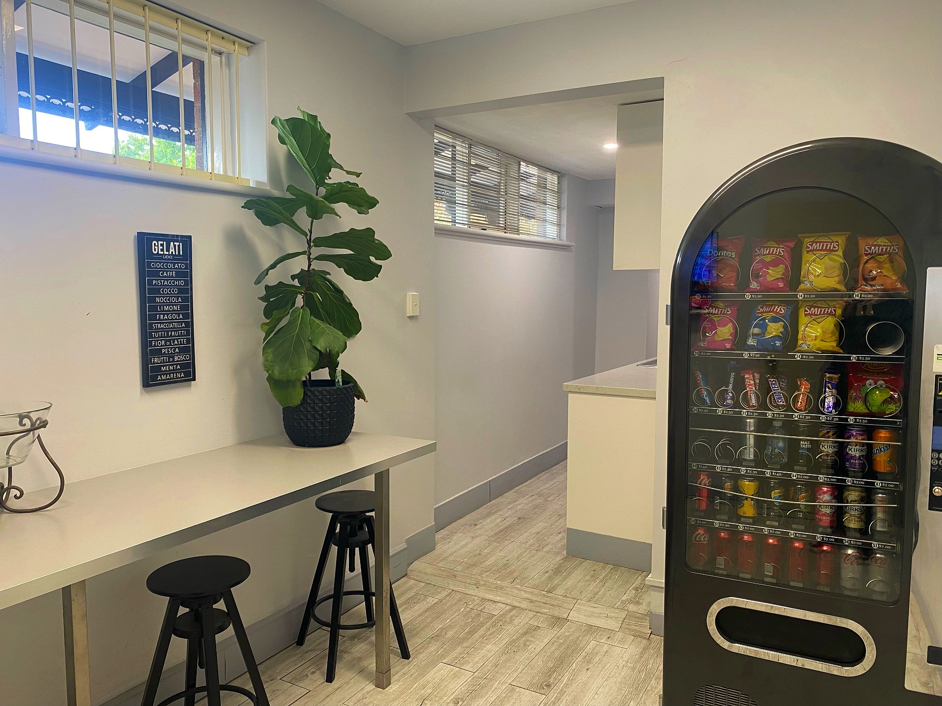 Subiaco Business Centre image 2