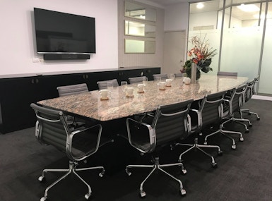 Subiaco Business Centre image 3