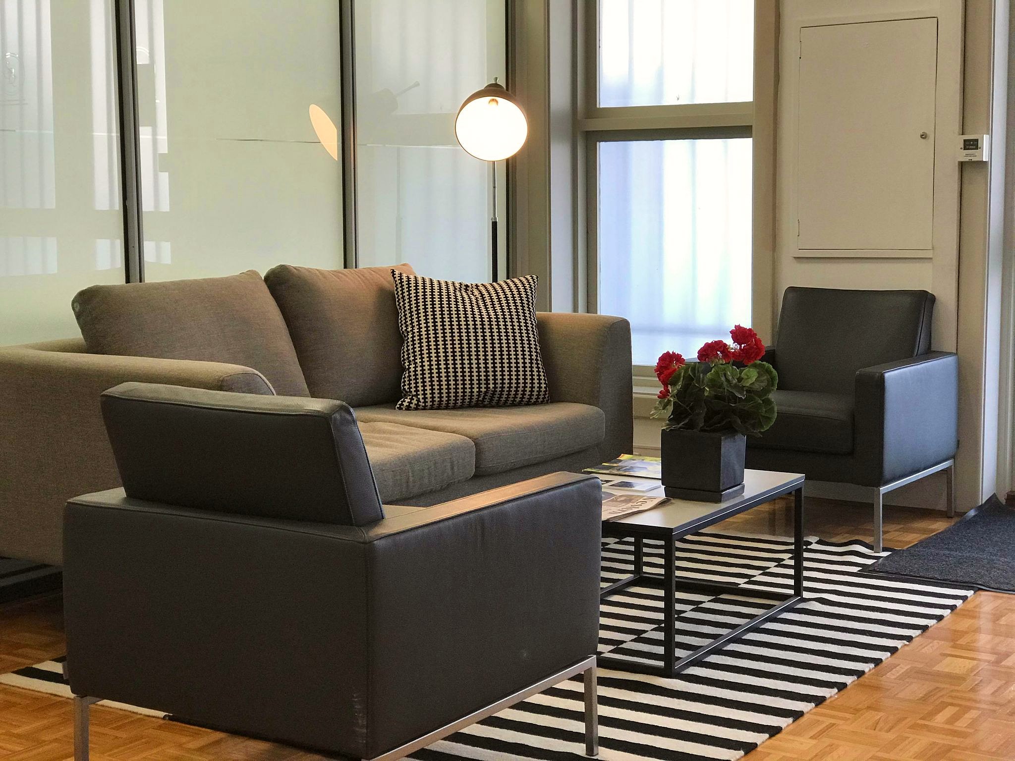 Subiaco Business Centre image 5