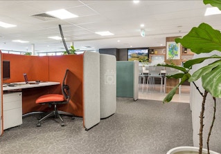 The Hive Business Space Pty Ltd                                                                      image 2
